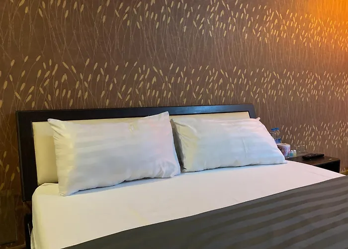 41bkk Rama9 Bangkok