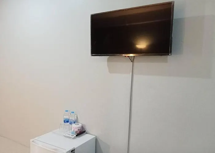 41bkk Rama9 3*
