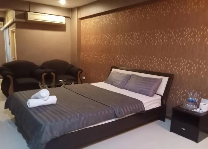 41bkk Rama9 Bangkok